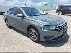3VWC57BUXKM061537 2019 VOLKSWAGEN JETTA