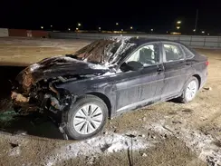 3VWC57BUXKM061778 2019 VOLKSWAGEN JETTA