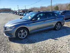 3VWC57BUXKM062137 2019 VOLKSWAGEN JETTA
