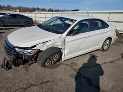 3VWC57BUXKM062154 2019 VOLKSWAGEN JETTA