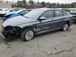 3VWC57BUXKM063000 2019 VOLKSWAGEN JETTA