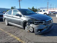 3VWC57BUXKM063112 2019 VOLKSWAGEN JETTA