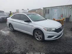 3VWC57BUXKM063465 2019 VOLKSWAGEN JETTA