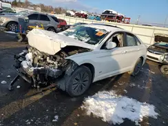 3VWC57BUXKM063949 2019 VOLKSWAGEN JETTA