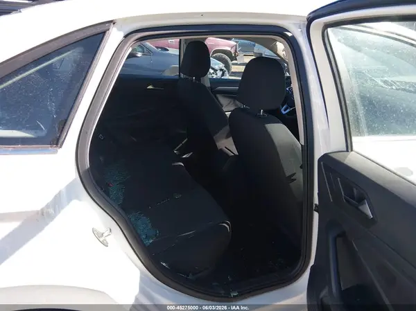 3VWC57BUXKM064017 2019 VOLKSWAGEN JETTA - Image 8