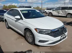 3VWC57BUXKM064244 2019 VOLKSWAGEN JETTA