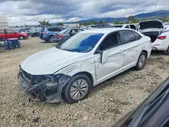 3VWC57BUXKM064647 2019 VOLKSWAGEN JETTA