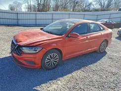 3VWC57BUXKM065202 2019 VOLKSWAGEN JETTA