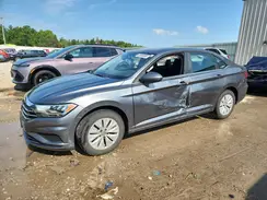 3VWC57BUXKM065328 2019 VOLKSWAGEN JETTA