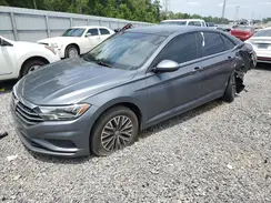 3VWC57BUXKM065409 2019 VOLKSWAGEN JETTA