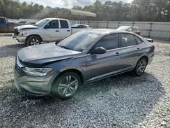 3VWC57BUXKM066804 2019 VOLKSWAGEN JETTA