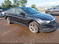 3VWC57BUXKM066947 2019 VOLKSWAGEN JETTA