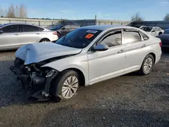 3VWC57BUXKM067399 2019 VOLKSWAGEN JETTA