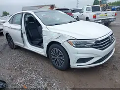 3VWC57BUXKM068052 2019 VOLKSWAGEN JETTA