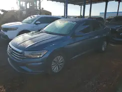 3VWC57BUXKM068634 2019 VOLKSWAGEN JETTA