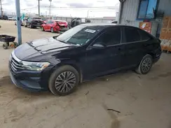 3VWC57BUXKM068651 2019 VOLKSWAGEN JETTA