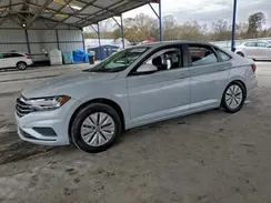 3VWC57BUXKM069301 2019 VOLKSWAGEN JETTA