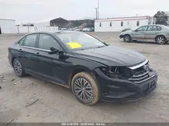 3VWC57BUXKM070173 2019 VOLKSWAGEN JETTA