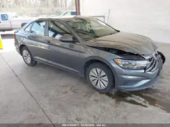 3VWC57BUXKM070741 2019 VOLKSWAGEN JETTA