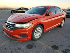3VWC57BUXKM071999 2019 VOLKSWAGEN JETTA