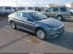 3VWC57BUXKM073221 2019 VOLKSWAGEN JETTA