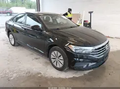 3VWC57BUXKM073414 2019 VOLKSWAGEN JETTA