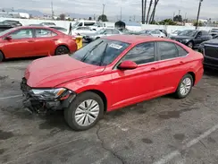 3VWC57BUXKM074238 2019 VOLKSWAGEN JETTA