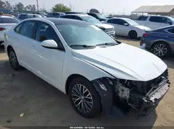 3VWC57BUXKM078340 2019 VOLKSWAGEN JETTA