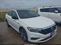 3VWC57BUXKM078354 2019 VOLKSWAGEN JETTA