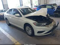 3VWC57BUXKM080220 2019 VOLKSWAGEN JETTA