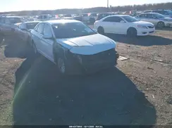 3VWC57BUXKM080315 2019 VOLKSWAGEN JETTA