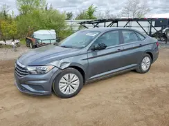 3VWC57BUXKM080931 2019 VOLKSWAGEN JETTA