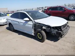 3VWC57BUXKM081349 2019 VOLKSWAGEN JETTA