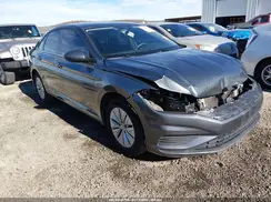 3VWC57BUXKM082601 2019 VOLKSWAGEN JETTA