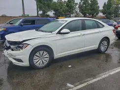 3VWC57BUXKM085031 2019 VOLKSWAGEN JETTA