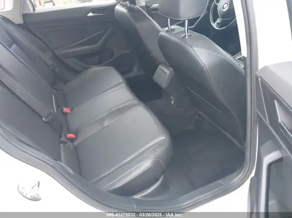 3VWC57BUXKM085255 2019 VOLKSWAGEN JETTA - Image 8