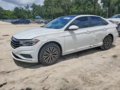 3VWC57BUXKM086275 2019 VOLKSWAGEN JETTA