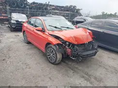 3VWC57BUXKM086468 2019 VOLKSWAGEN JETTA