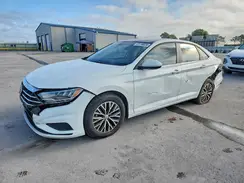 3VWC57BUXKM087250 2019 VOLKSWAGEN JETTA
