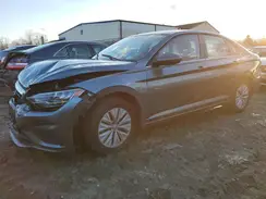3VWC57BUXKM087975 2019 VOLKSWAGEN JETTA