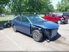 3VWC57BUXKM089337 2019 VOLKSWAGEN JETTA