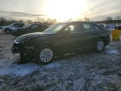 3VWC57BUXKM090455 2019 VOLKSWAGEN JETTA