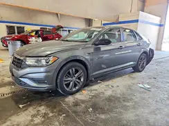 3VWC57BUXKM090827 2019 VOLKSWAGEN JETTA