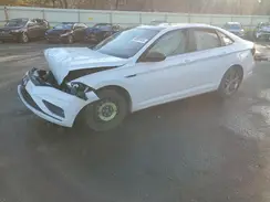 3VWC57BUXKM091704 2019 VOLKSWAGEN JETTA