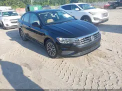3VWC57BUXKM091718 2019 VOLKSWAGEN JETTA