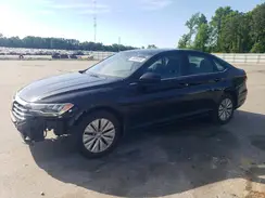 3VWC57BUXKM092612 2019 VOLKSWAGEN JETTA