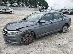 3VWC57BUXKM093274 2019 VOLKSWAGEN JETTA