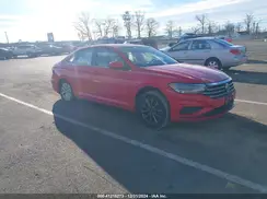 3VWC57BUXKM093436 2019 VOLKSWAGEN JETTA