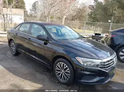 3VWC57BUXKM093680 2019 VOLKSWAGEN JETTA