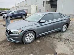 3VWC57BUXKM093940 2019 VOLKSWAGEN JETTA